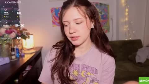 hanahwoods online show from 5, 4, 2026