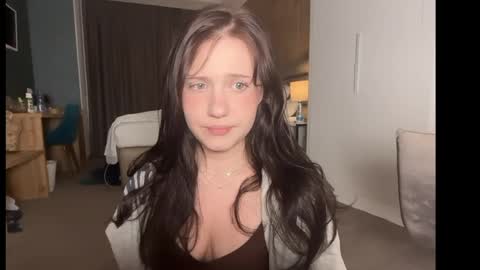 hanahwoods online show from 1, 6, 2026