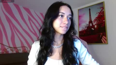 Hanaku  online show from 26, 3, 2026