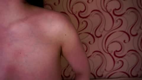  Blair and Ethel  online show from 9, 2, 2026