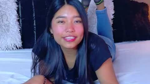 Hanna online show from 9, 6, 2026