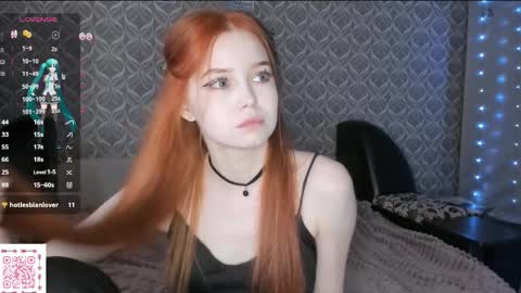 Tori and Asuna online show from 3, 4, 2026