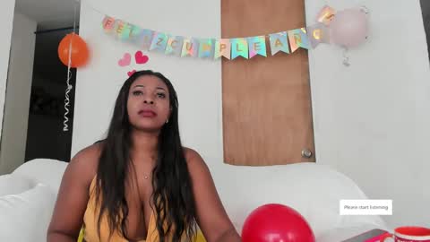 Snapshot of hanarousee chatting on 19, 1, 2025 Twtter Onlyfns HanaRousee online show from 19, 1, 2025