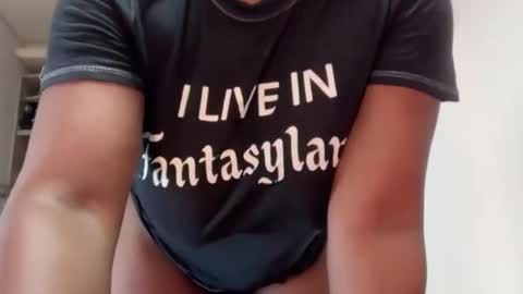 Snapshot of hanarousee chatting on 9, 9, 2025 Twtter Onlyfns HanaRousee online show from 9, 9, 2025