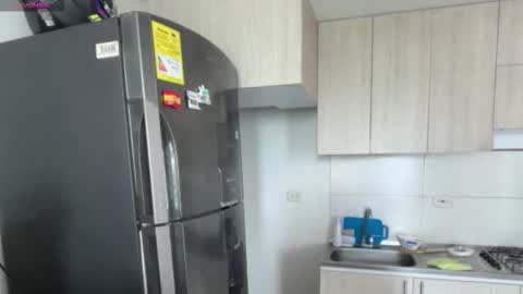 Snapshot of hanarousee chatting on 30, 10, 2025 Twtter Onlyfns HanaRousee online show from 30, 10, 2025