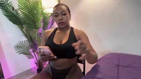Snapshot of hanarousee chatting on 1, 7, 2026 Twtter Onlyfns HanaRousee online show from 1, 7, 2026
