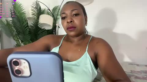 Snapshot of hanarousee chatting on 12, 7, 2026 Twtter Onlyfns HanaRousee online show from 12, 7, 2026