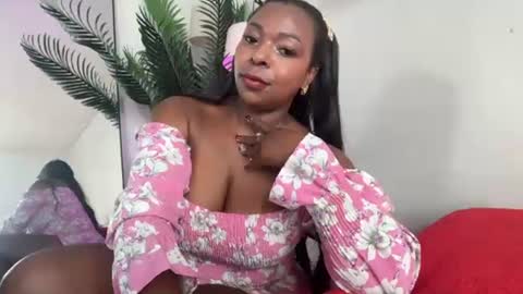 Snapshot of hanarousee chatting on 16, 7, 2026 Twtter Onlyfns HanaRousee online show from 16, 7, 2026