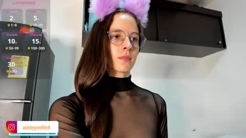 hanasleep online show from 29, 9, 2025