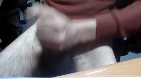 hanba1 online show from 5, 3, 2026