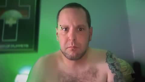 Snapshot of hand_banana_420 chatting on 10, 9, 2025 hand_banana_420 online show from 10, 9, 2025