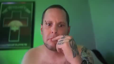 Snapshot of hand_banana_420 chatting on 13, 9, 2025 hand_banana_420 online show from 13, 9, 2025