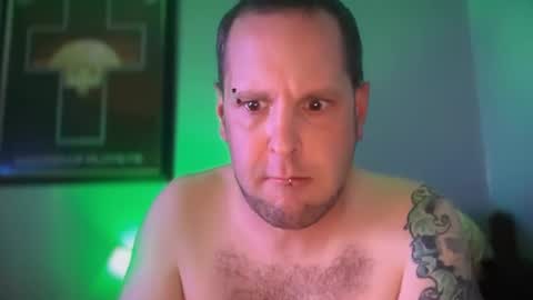 Snapshot of hand_banana_420 chatting on 16, 9, 2025 hand_banana_420 online show from 16, 9, 2025