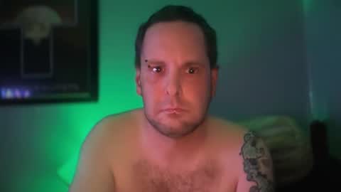 Snapshot of hand_banana_420 chatting on 5, 10, 2025 hand_banana_420 online show from 5, 10, 2025