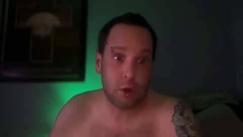 Snapshot of hand_banana_420 chatting on 6, 10, 2025 hand_banana_420 online show from 6, 10, 2025