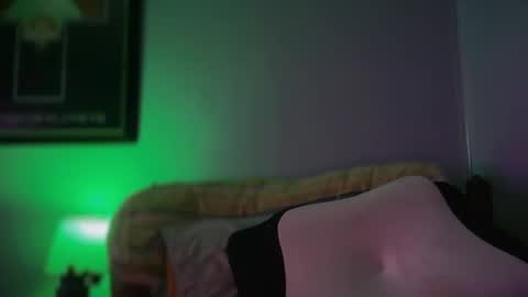 Snapshot of hand_banana_420 chatting on 9, 10, 2025 hand_banana_420 online show from 9, 10, 2025