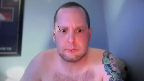 Snapshot of hand_banana_420 chatting on 5, 11, 2025 hand_banana_420 online show from 5, 11, 2025