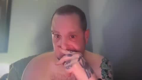 Snapshot of hand_banana_420 chatting on 7, 11, 2025 hand_banana_420 online show from 7, 11, 2025