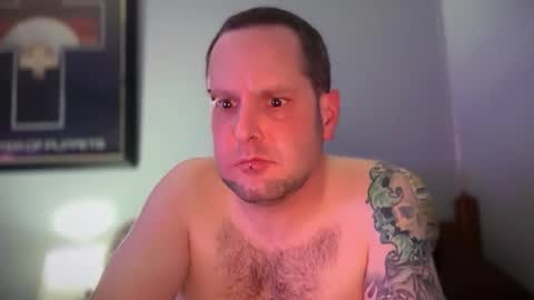 Snapshot of hand_banana_420 chatting on 29, 11, 2025 hand_banana_420 online show from 29, 11, 2025