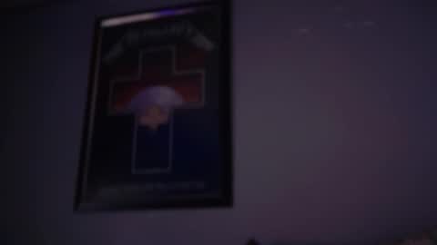 Snapshot of hand_banana_420 chatting on 22, 12, 2025 hand_banana_420 online show from 22, 12, 2025