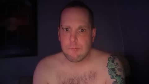 Snapshot of hand_banana_420 chatting on 6, 1, 2026 hand_banana_420 online show from 6, 1, 2026