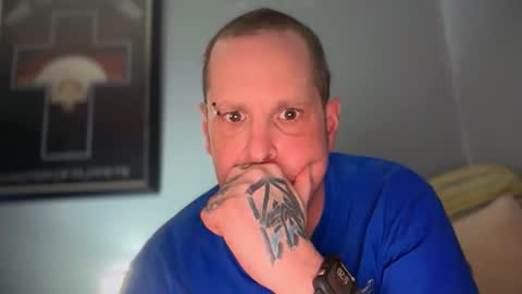 Snapshot of hand_banana_420 chatting on 2, 2, 2026 hand_banana_420 online show from 2, 2, 2026