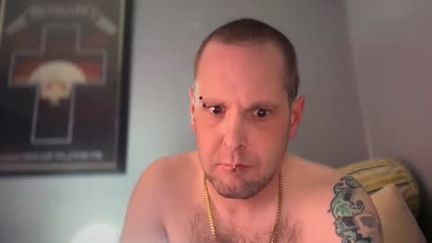 Snapshot of hand_banana_420 chatting on 3, 2, 2026 hand_banana_420 online show from 3, 2, 2026