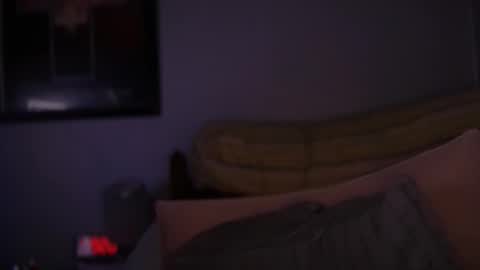 Snapshot of hand_banana_420 chatting on 3, 2, 2026 hand_banana_420 online show from 3, 2, 2026