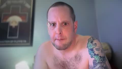 Snapshot of hand_banana_420 chatting on 3, 2, 2026 hand_banana_420 online show from 3, 2, 2026