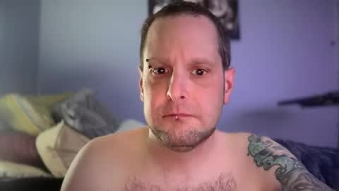 Snapshot of hand_banana_420 chatting on 25, 2, 2026 hand_banana_420 online show from 25, 2, 2026