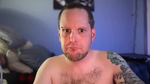 Snapshot of hand_banana_420 chatting on 25, 2, 2026 hand_banana_420 online show from 25, 2, 2026