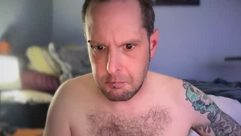 Snapshot of hand_banana_420 chatting on 26, 2, 2026 hand_banana_420 online show from 26, 2, 2026