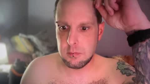 Snapshot of hand_banana_420 chatting on 28, 2, 2026 hand_banana_420 online show from 28, 2, 2026