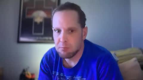 Snapshot of hand_banana_420 chatting on 1, 3, 2026 hand_banana_420 online show from 1, 3, 2026