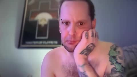 Snapshot of hand_banana_420 chatting on 1, 3, 2026 hand_banana_420 online show from 1, 3, 2026