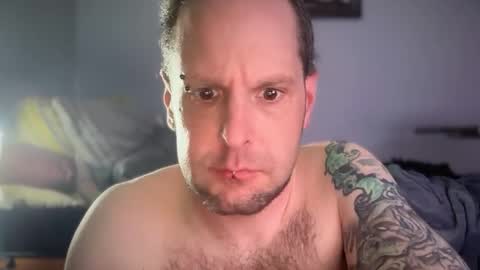 Snapshot of hand_banana_420 chatting on 2, 3, 2026 hand_banana_420 online show from 2, 3, 2026