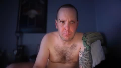 hand_banana_420 online show from 1, 5, 2026