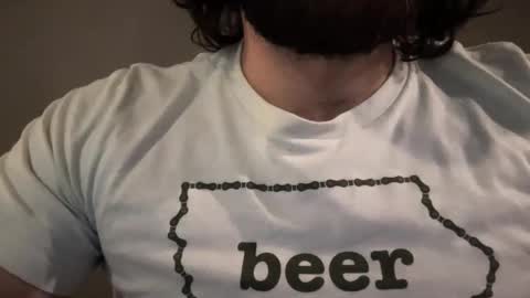 Handcyclist25 online show from 10, 3, 2025