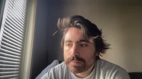 Handcyclist25 online show from 14, 9, 2025