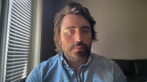 Handcyclist25 online show from 30, 9, 2025