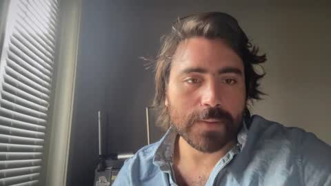 Handcyclist25 online show from 7, 10, 2025