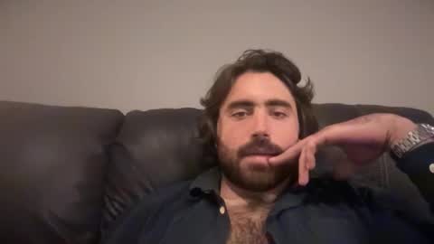 Handcyclist25 online show from 28, 10, 2025