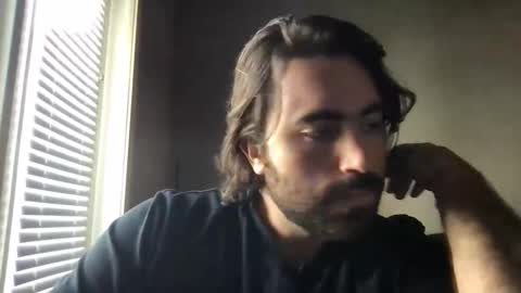 Handcyclist25 online show from 7, 4, 2026