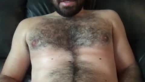 Handcyclist25 online show from 11, 4, 2026