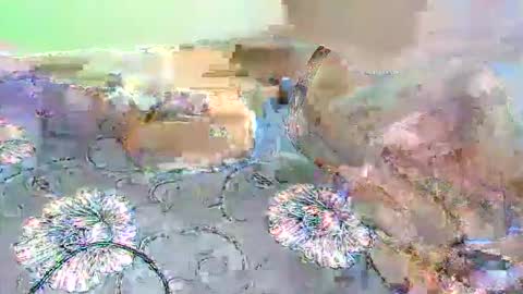 Snapshot of handdickcock99 chatting on 8, 4, 2026 handdickcock99 online show from 8, 4, 2026