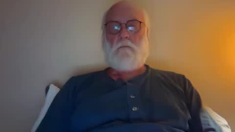 handful57345 online show from 17, 1, 2026