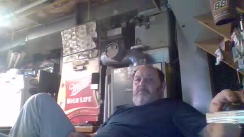 naked man online show from 26, 11, 2025