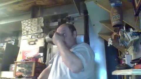 naked man online show from 3, 4, 2026