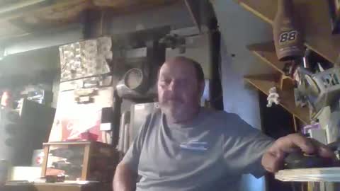 naked man online show from 30, 5, 2026