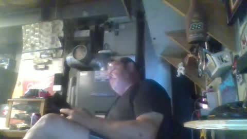 naked man online show from 21, 6, 2026
